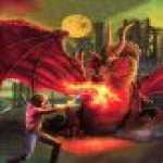 thumb_1317 (Medium).jpg